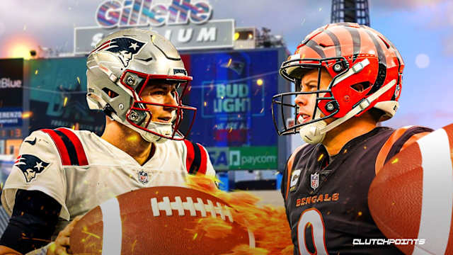 new-england-patriots-x-bold-predictions-for-week-16-vs-bengals-pub-12-22-or-12-23